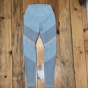 Alo Yoga Leggings